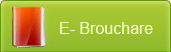 E-BROUCHARE